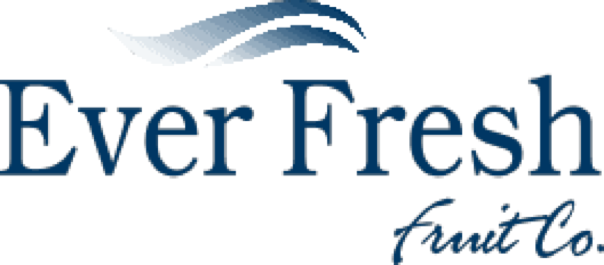 Everfresh logo