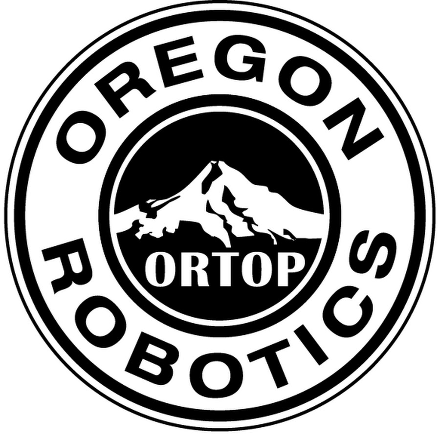 ORTOP logo