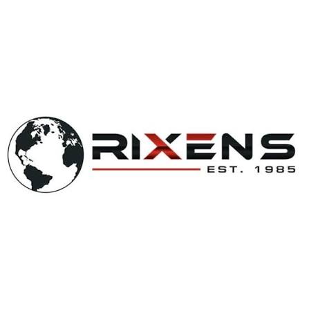 Rixen’s Enterprises logo